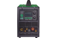 Сварочный полуавтомат Everlast lightning mts 225 (mig/tig/stick) 2EV225MTS