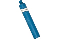 Коронка (62х450 мм; 1 1/4) ПРОАЛМАЗ PRO062