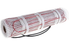 Нагревательный мат VARMEL Ultra Slim Twin 3,0м2 -450Вт теплый пол под плиточный клей 279
