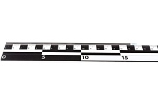Электроды вольфрамовые WZ-8-175 (10 шт; 3.0 мм; белый; AC) Gigant TE-WZ-3,0
