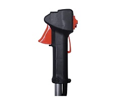Мотокоса Echo SRM-2510