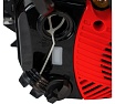 Бензиновая пила Verton Garden Pro CS-2512 01.13537.13538