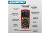 Цифровой мультиметр UNI-T UT139S