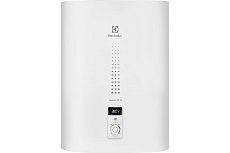 Водонагреватель Electrolux EWH 30 Centurio IQ 3.0 НС-1449117