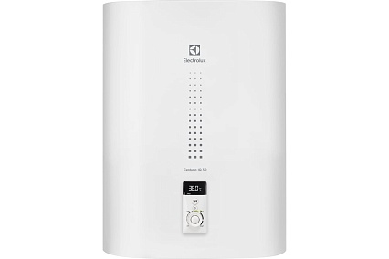 Водонагреватель Electrolux EWH 30 Centurio IQ 3.0 НС-1449117