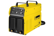 Инверторный сварочный аппарат Кедр ВД-500.01 PRO 8014766