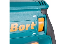 Электрический перфоратор Bort BHD-920X 91272546