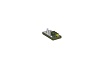 Тиски Proxxon MS 4 PR- 28132
