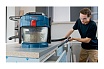 Аккумуляторный пылесос Bosch GAS 18V-10 L 06019C6300