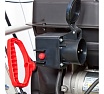 Снегоуборщик Redverg RD-SB76/13TE 6684335
