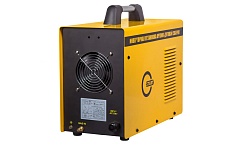 Установка аргонодуговой сварки Start 200 DC TIG PULSE 3ST200P