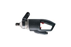 Пневматический ударный гайковёрт Ingersoll Rand 1&quot; 2190TI