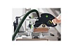 Торцовочная пила с механизмом протяжки Festool KAPEX KS 120 REB-Set-MFT 576663