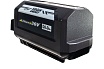 Аккумулятор Ryobi RY36B60A (36 В; 6.0 A*ч; Li-Ion) 5133004458