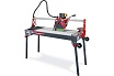 Электрический плиткорез RUBI DIAMANT DC-250 1200 55941