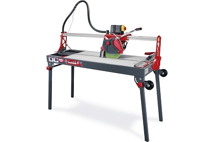 Электрический плиткорез RUBI DIAMANT DC-250 1200 55941