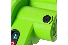 Станок для заточки цепей Redverg RD-CS100 5014275