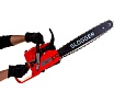 Бензопила Slogger GS52
