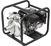 Мотопомпа Patriot MP 1870 SH 335102318