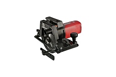 Циркулярная пила Энергомаш Гарант ЦП1-200