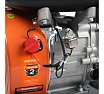 Мотопомпа Patriot MP 3060 S 335101430