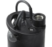 Колодезный насос Grundfos SBA 3-45 AW 97896312