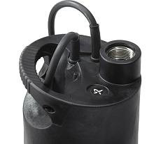 Колодезный насос Grundfos SBA 3-45 AW 97896312