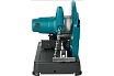 Монтажная отрезная пила Makita LW1401