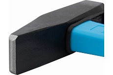 Молоток Norgau тип 600F-500 фибергласовый, 500 гр 075001050