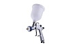 Окрасочный пистолет Huberth FLG, дюза 1.3 RP123FLG-1.3