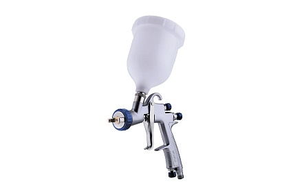 Окрасочный пистолет Huberth FLG, дюза 1.3 RP123FLG-1.3