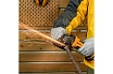 Углошлифовальная машина Deko DKAG20-125, 2х4.0 Ач 063-2151