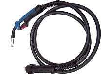 Горелка MIG 15AK-3м Viking 95588015