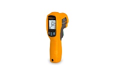Инфракрасный пирометр Fluke 62 MAX+ ESPR 4241021