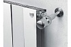 Радиатор Royal Thermo PianoForte 500 new/Bianco Traffico - 12 секц. НС-1176323