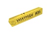Электрод ОЗС-4 (4 мм; 6.5 кг) МЭЗ Ц0035488