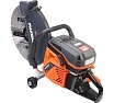 Бензорез Patriot DSG 940, 94сс, 400 мм 595102340
