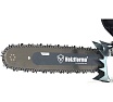 Бензопила Holzfforma G660 Pro 18" G660PRO
