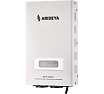 Стабилизатор Arideya SVR-500VA NEW ARD-17-500BA-N