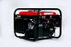 Бензиновый генератор WorkMaster БГ-3500АЕ1