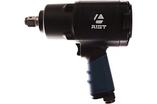 Пневмогайковерт Aist 3/4&quot; 90150013-1 00-00016721