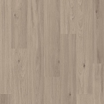 Ламинат Balterio Restretto Дуб пепельный 1380х156х8 мм, RST61084
