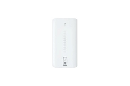 Водонагреватель Royal Clima RWH-BI50-FS Серия BETTA Inox 112267