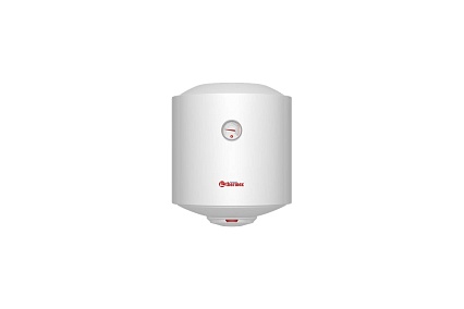 Электрический аккумуляционный бытовой водонагреватель Thermex TitaniumHeat 50 V ЭдЭБ01022
