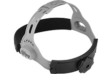 Маска сварщика с автоматическим светофильтром Хамелеон DKM BLACK Deko 051-4679