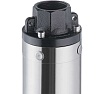 Погружной насос UNIPUMP БЦП 3.5-0.5-65 В, 750 Вт, 45 м, с вилкой, Q1,8 м³/ч-65 32906