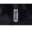Гидравлический пресс Stalex HPB-1500 382009