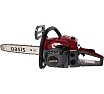 Цепная бензиновая пила Oasis GS-22 4640015389941