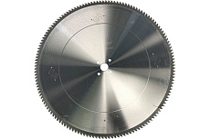 Диск HM 550x4.4/3.8х32/30 мм, Z144, TFP Галифакс 1550002