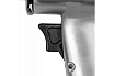 Ударный пневмогайковерт Yato YT-09528